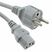 Qualtek Electronics Corp. 364019-06