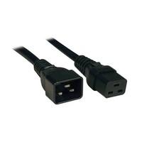 Tripp Lite P036-003-15A