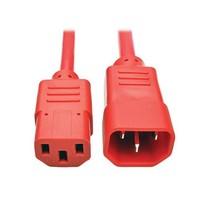 Tripp Lite P005-002-ARD