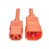 Tripp Lite P005-002-AOR