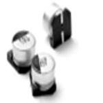 Adam Tech CA #EV03AT-004-3M