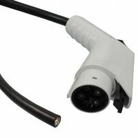 TE Connectivity AMP Connectors 2267185-4