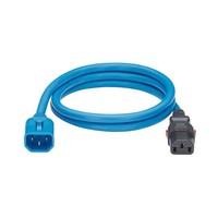 Panduit Corporation LPCA07