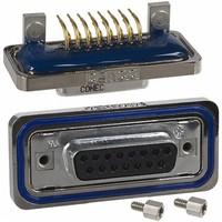 CONEC 6STD15SCT99S40X