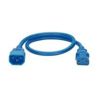 Panduit Corporation NPCA09