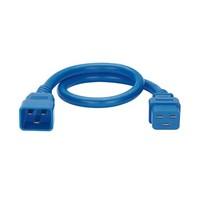 Panduit Corporation NPCB06