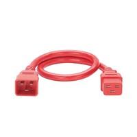 Panduit Corporation NPCB01