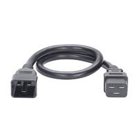 Panduit Corporation NPCB12