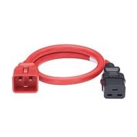 Panduit Corporation LPCB02