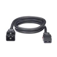 Panduit Corporation LPCB14
