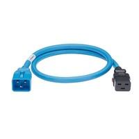 Panduit Corporation LPCB09