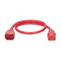 Panduit Corporation NPCA04X