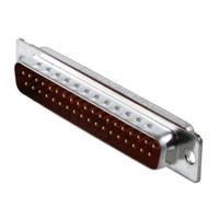 HARTING 09674375615