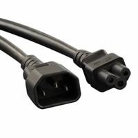 Tripp Lite P014-06N