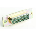 ITT Cannon DBM-25P-E