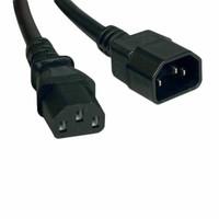 Tripp Lite P005-12N