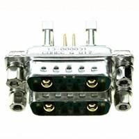 CONEC 13-000031