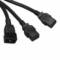 Tripp Lite P036-006-2C19