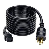 Tripp Lite P040-012-P30