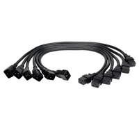 Tripp Lite P036-002