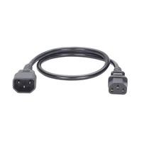 Panduit Corporation NPCA11-X