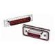 HARTING 09676379675