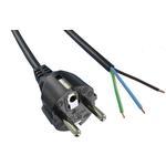 Qualtek Electronics Corp. 363014-D01