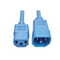 Tripp Lite P005-006-ABL