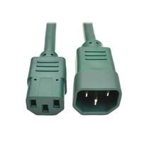 Tripp Lite P005-006-AGN