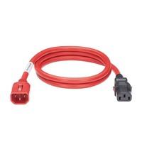 Panduit Corporation LPCA02-X