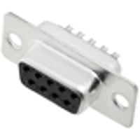 Encitech Connectors 2101-0180-11