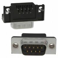 Amphenol Communications Solutions 6E17C009PAJ121