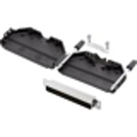 Encitech Connectors 6355-0001-04