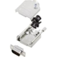 Encitech Connectors 6355-0002-01