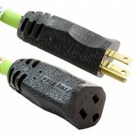 Prysmian Group 06400.63.06