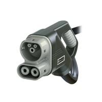 Phoenix Contact 1409060