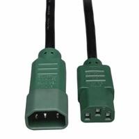 Tripp Lite P005-006-GN