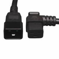 Tripp Lite P036-002-19RA