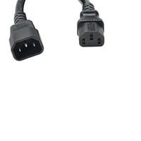Panduit Corporation PC14C13BL8