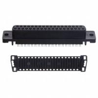 TE Connectivity AMP Connectors 747318-1