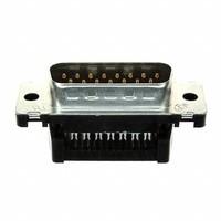 TE Connectivity AMP Connectors 747306-3
