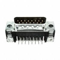 TE Connectivity AMP Connectors 747236-4