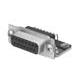 TE Connectivity AMP Connectors 5747021-2