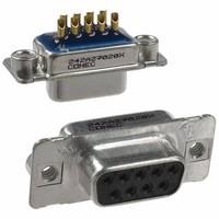 CONEC 242A27020X