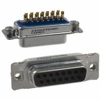 CONEC 242A27030X