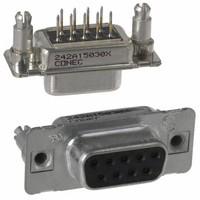 CONEC 242A15030X