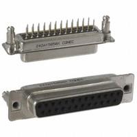 CONEC 242A15050X