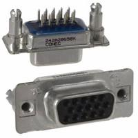 CONEC 242A20650X
