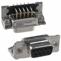 CONEC 242A17660X