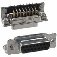 CONEC 242A17670X